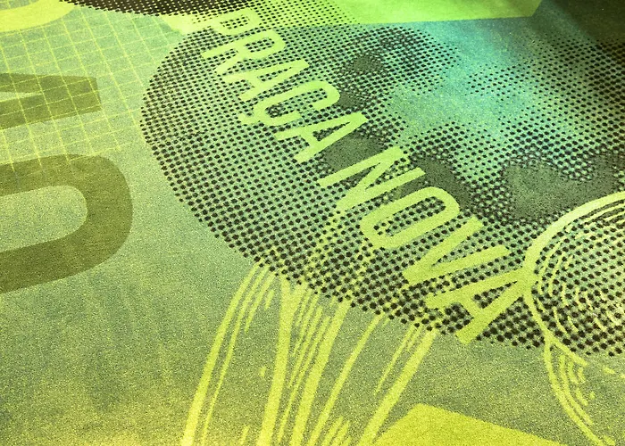 My Story FigueiraAlbergo